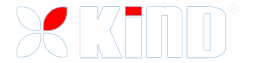 開(kāi)地電子提供超速開(kāi)關(guān)、fenner等產(chǎn)品