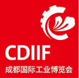 開(kāi)地電子參展2025成都國(guó)際工業(yè)博覽會(huì)